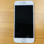 iPhone8 買取