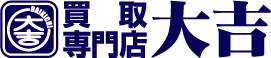 大吉溝の口店