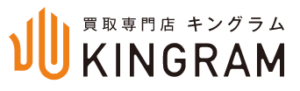 キングラム