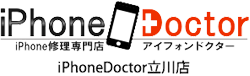 iPhoneDoctor
