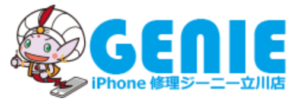 GENIE