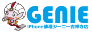 GENIE吉祥寺店