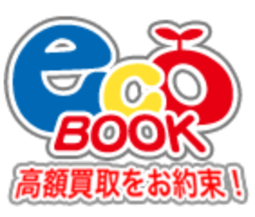 ECOBOOK