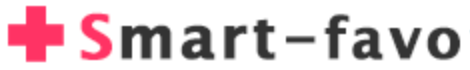 Smart-favo