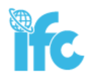iFC